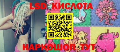 spice Вышний Волочёк