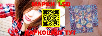 spice Вышний Волочёк