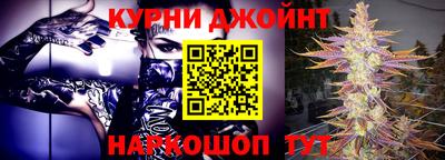 первитин Вязники