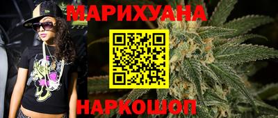 первитин Вязники